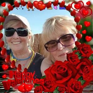 Meet your Posher, Cynthia